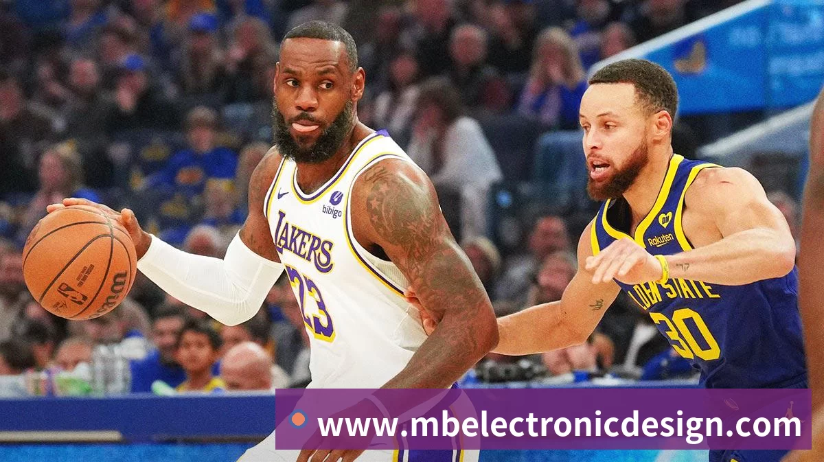 NBA下注飞翼官宣:中锋李月汝接受资质报价 新赛季重返球队征战WNBA - NBA下注官网 - nba中国官方网站