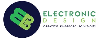 MB Electronic Design